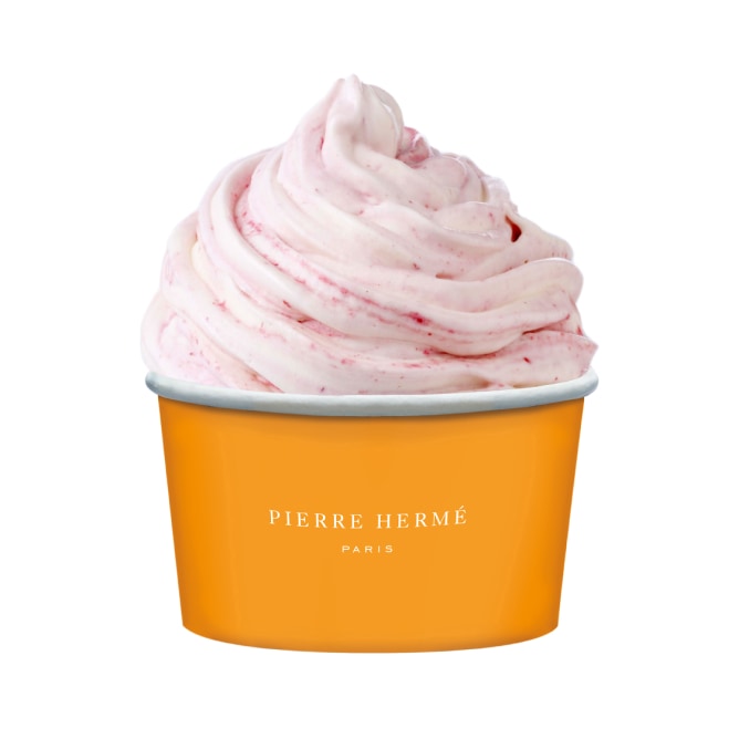 Summer Gift 2024 | FEATURE | ピエール・エルメ・パリ -PIERRE HERMÉ PARIS-