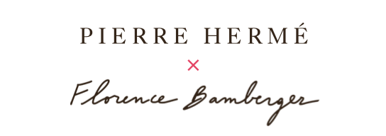 Saint Valentin 21 Feature ピエール エルメ パリ Pierre Herme Paris