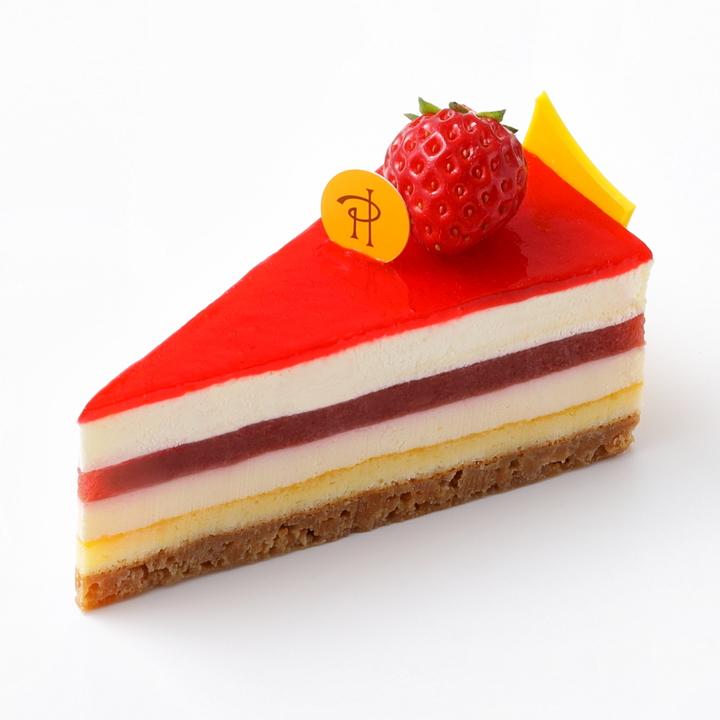 チーズケーキ セレスト